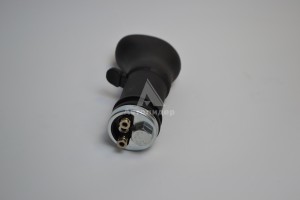 413-1703007 Ручка КПП н/о ZF 413-1703007