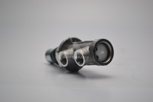 100-3537110 Кран аварийного растормаживания 100-3537110 RADLINE