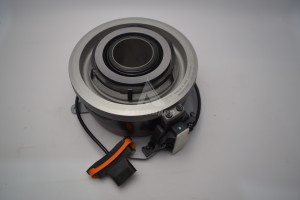 6482000216 Муфта выжимного подшипника 6482000216