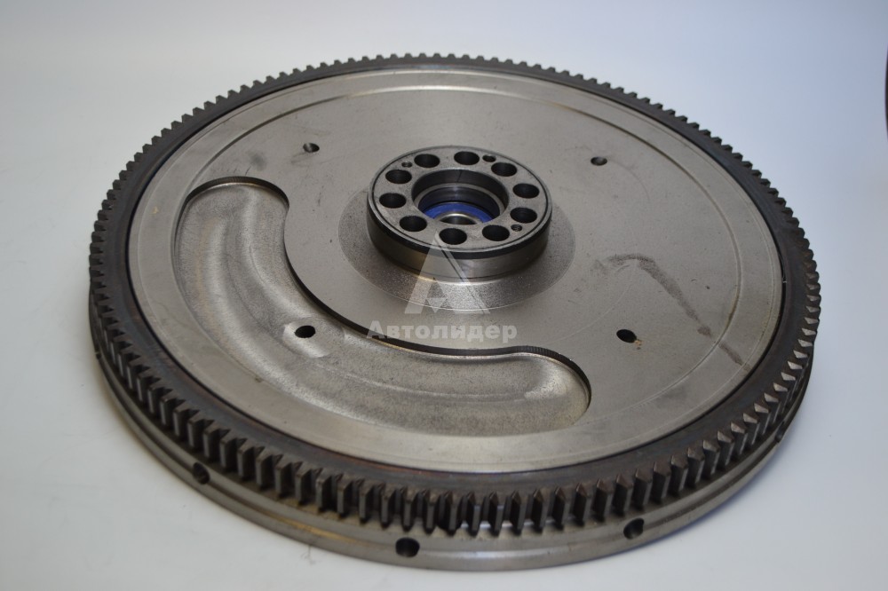 740.30-1005115 Маховик "RADLINE" 740.30-1005115