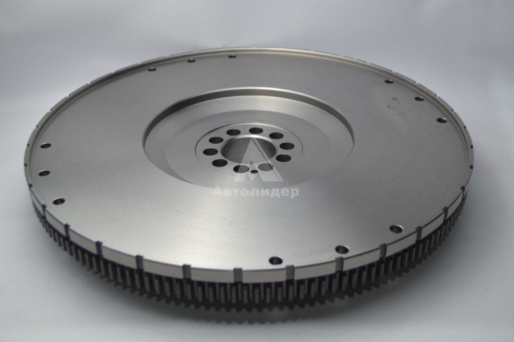 4570300605 Маховик на 5490 "RADLINE" 4570300605