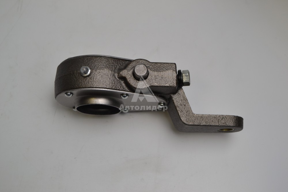 5320-3502237 Рычаг регулировочный задний левый 8 тн. 5320-3502237 "RADLINE"