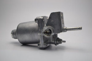 100-3536010 ППЗ 100-3536010 "RADLINE"
