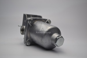 100-3536010 ППЗ 100-3536010 "RADLINE"