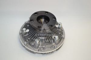 18219-3 Муфта вязкостная 18219-3 (на вентилятор d=710мм) "RADLINE"