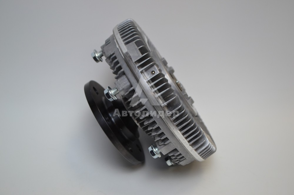 18222-3 Муфта вязкостная 18222-3 (на вентилятор d=660мм) "RADLINE"