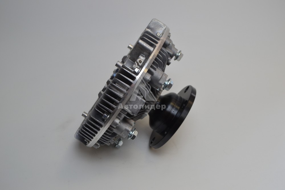 020002749 Муфта вязкостная 020002749 "RADLINE"