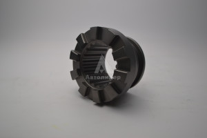 53229-2409053 Муфта блокировки МКД 53229-2409053