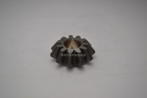 Саттелит МОД с бронзовой втулкой 6520-2506055-10