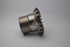 6520-2506126 Шестерня МОД 6520-2506126