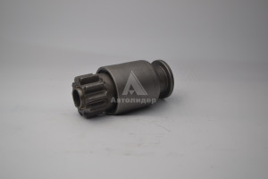 Бендикс стартера СТ142-3708600 "RADLINE"