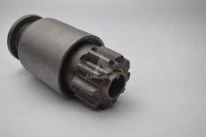 СТ142-3708600 Бендикс стартера СТ142-3708600 "RADLINE"