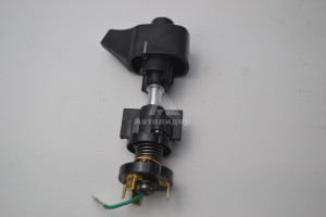 РК3709001 Переключатель света (Р/к П-145) "RADLINE" РК3709001