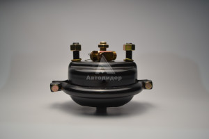 Камера тормозная передняя тип 24 100-3519210 "RADLINE"