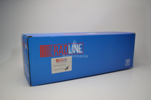 11.1602410-40 ПГУ 11.1602410-40 "RADLINE"