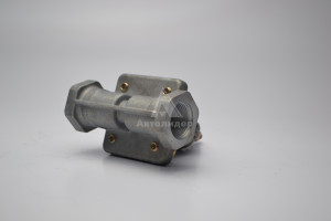 100-3515010 Клапан защиты одинарный 100-3515010 "RADLINE"